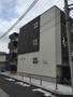 フジパレス吹田３番館 2階 築6年11ヶ月の賃貸物件