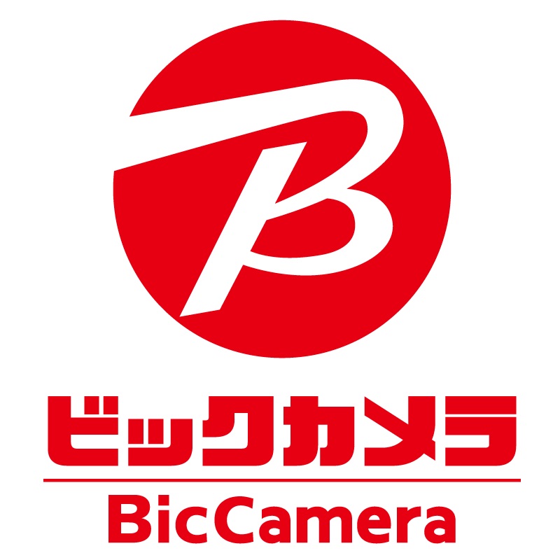 ショッピングセンター　ビックカメラ 浜松店（ショッピングセンター）まで1762m