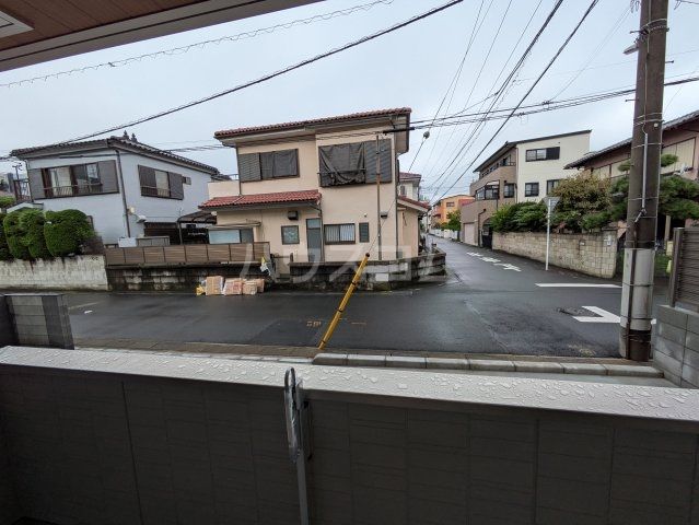 D-ROOM南越谷のその他写真