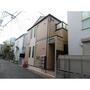 ８７ｈｏｕｓｅ０２ 1階 築16年10ヶ月の賃貸物件