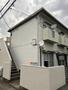 メゾン嶋 1階 築39年2ヶ月の賃貸物件