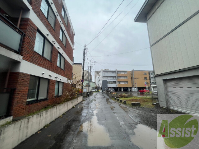 その他　その他