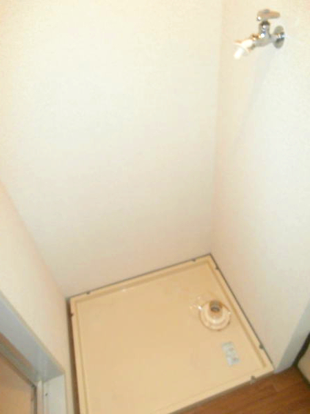 その他設備　同仕様