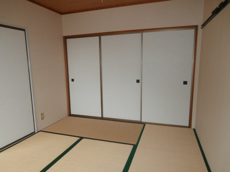 その他部屋・スペース　同仕様