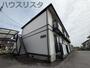 レイクヒル 壱番館 2階 築28年2ヶ月の賃貸物件