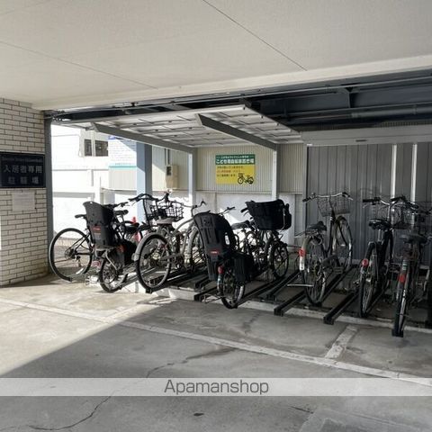 その他部屋・スペース　その他部屋・スペース