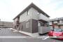 荒川沖駅より徒歩4分 2階 築5年4ヶ月の賃貸物件