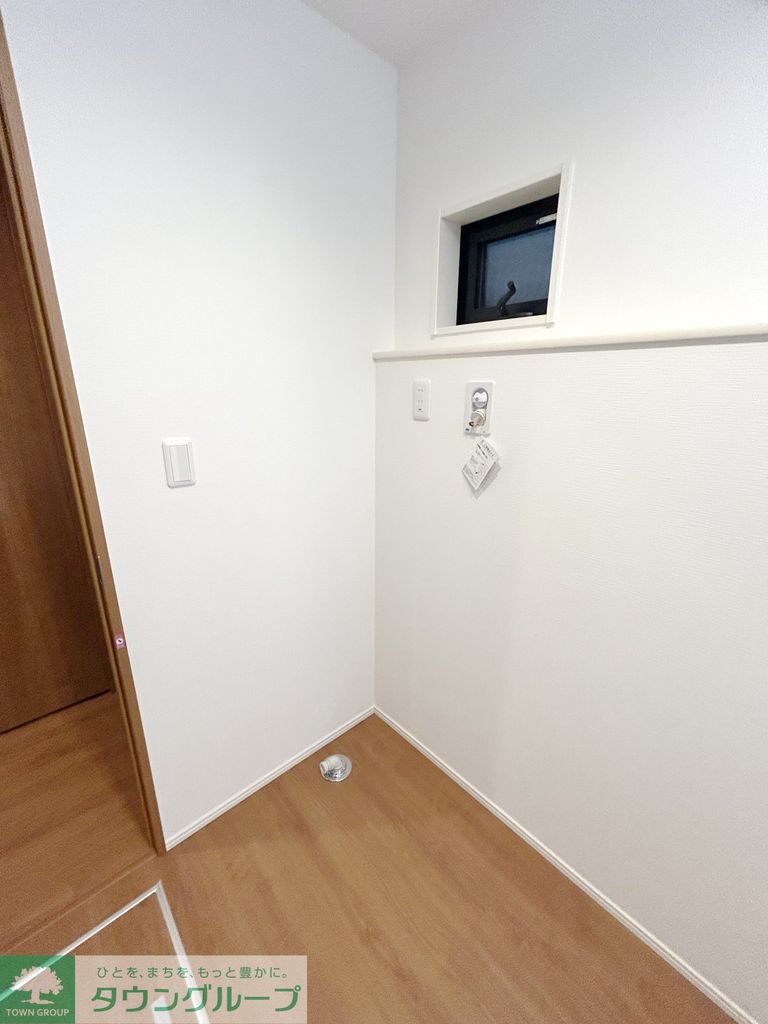 その他　設備
