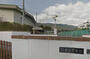 中学校　葛城市立新庄中学校（中学校）まで1118m