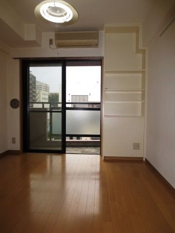その他部屋・スペース　※別部屋参考写真