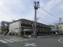 篠崎駅より徒歩1分 1階 築7年3ヶ月の賃貸物件