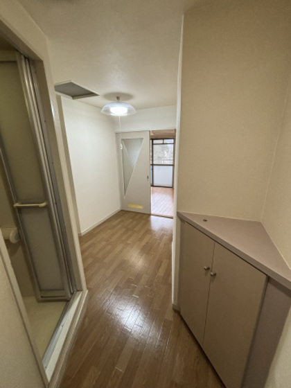 その他　※別部屋の写真です