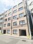 王子駅より徒歩4分 5階 築6年7ヶ月の賃貸物件