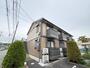 橋本駅よりバス10分 徒歩7分 1階 築20年2ヶ月の賃貸物件
