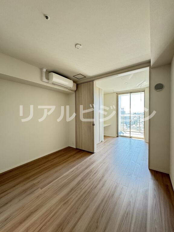 居室・リビング　他部屋参考写真