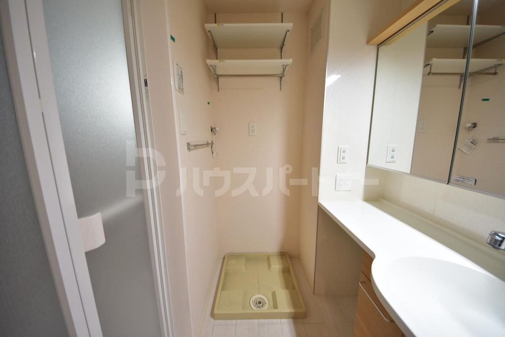 コンビニ　デイリーヤマザキ船橋印内2丁目店（コンビニ）まで510m
