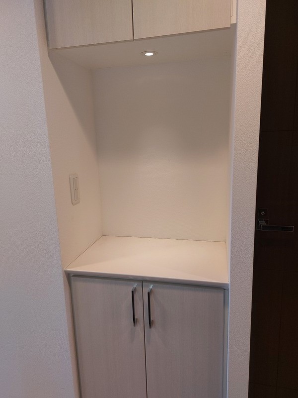 その他部屋・スペース　その他※別部屋参考写真