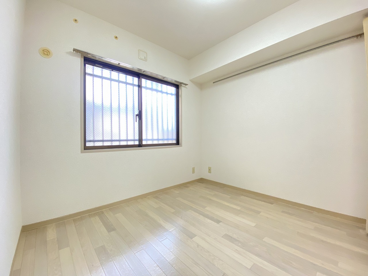 その他部屋・スペース　※別部屋参考写真