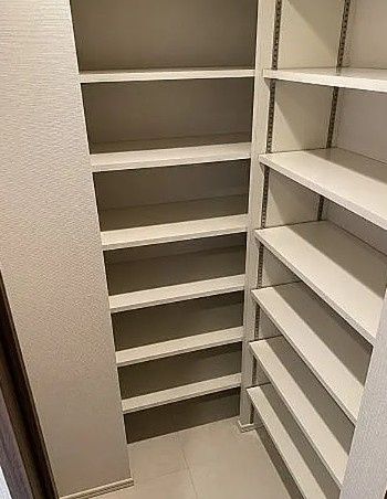 その他設備　☆その他設備☆
