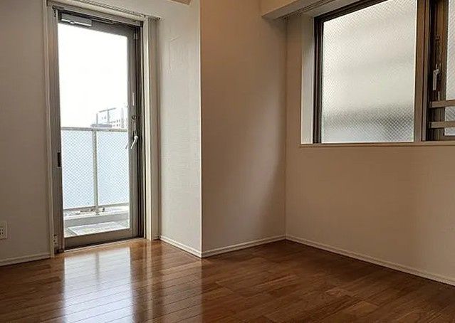その他部屋・スペース　☆寝室☆