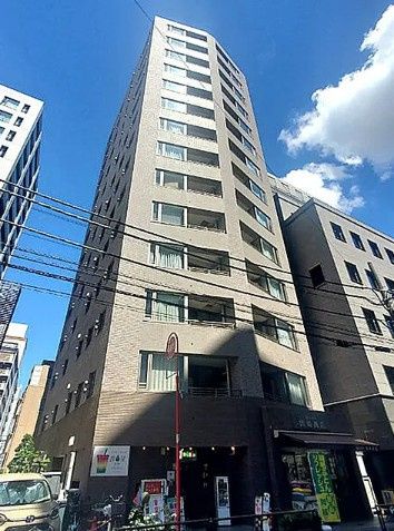 建物外観　☆外観☆