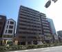 西院駅より徒歩3分 6階 築34年6ヶ月の賃貸物件