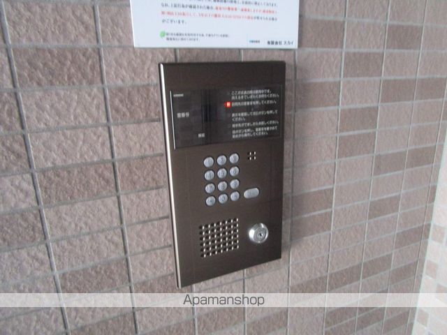 ロビー　ロビー