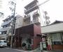 山科駅より徒歩3分 4階 築46年5ヶ月の賃貸物件