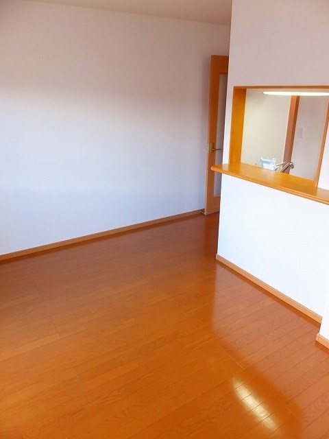 その他　リビング
