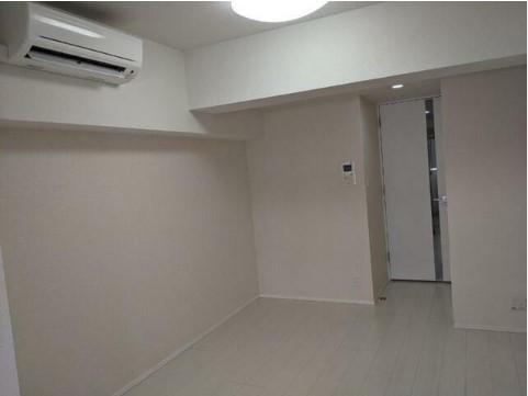 その他部屋・スペース　その他※別部屋参考写真