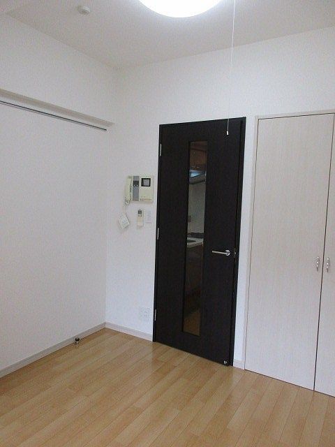 その他部屋・スペース　ステージファーストお茶の水女子大前　文京区大塚3