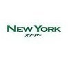 スーパー　ニューヨークストア住吉店（スーパー）まで229m