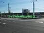 スーパー　ハローズ江崎店（スーパー）まで1104m