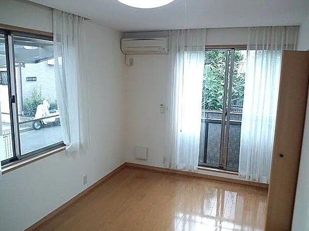 眺望　別号室参考写真