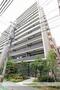 唐人町駅より徒歩4分 13階 築12年8ヶ月の賃貸物件
