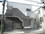 扇大橋駅より徒歩5分 1階 築15年2ヶ月の賃貸物件