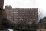 大学・短大　国立上越教育大学（大学・短大）まで1427m