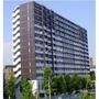 パークフラッツ金山 4階 築19年2ヶ月の賃貸物件