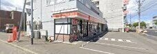 コンビニ　セイコーマートすがわら店（コンビニ）まで232m