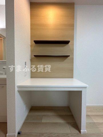 その他　同仕様