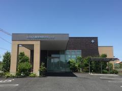 病院　岩倉かとう歯科（病院）まで948m
