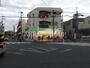 コンビニ　ローソンストア100 市川欠真間店（コンビニ）まで398m