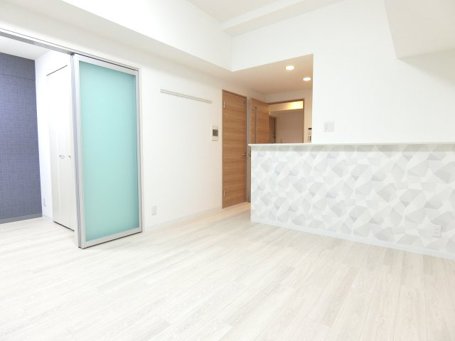 居室・リビング　詳細は、RISUMO江坂本店→06-6155-7137まで♪