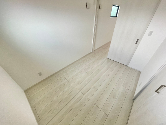 その他部屋・スペース　３０２号室の写真です