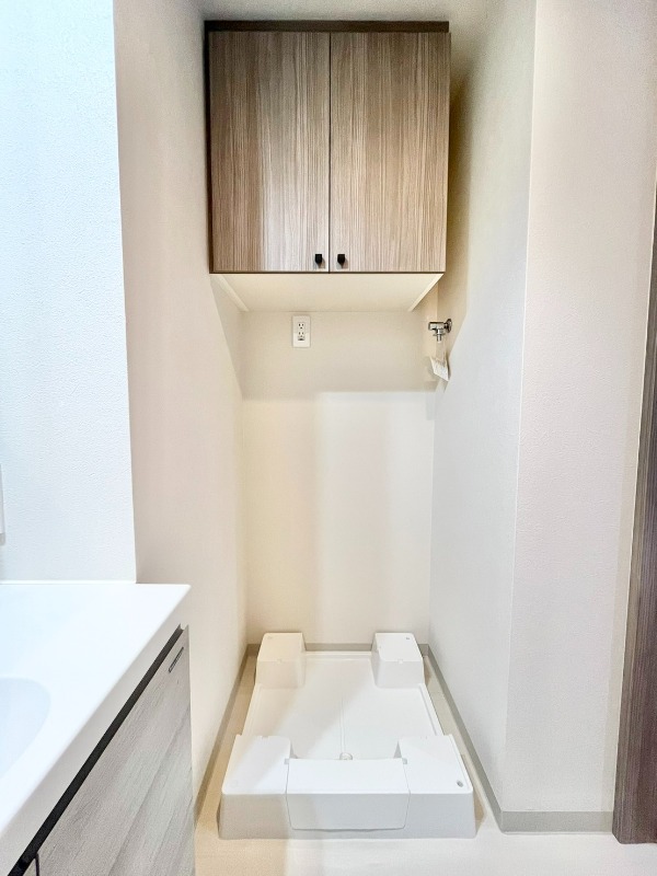 その他設備　※別部屋参照　現状を優先します※