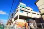 ショッピングセンター　西松屋コープ片倉店（ショッピングセンター）まで1160m