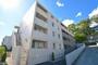 東青梅駅より徒歩10分 1階 築11年5ヶ月の賃貸物件