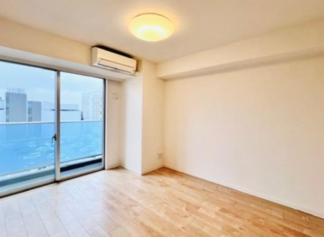 その他部屋・スペース　別部屋参考画像