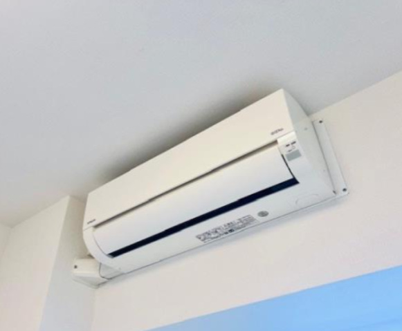 その他　別部屋参考画像