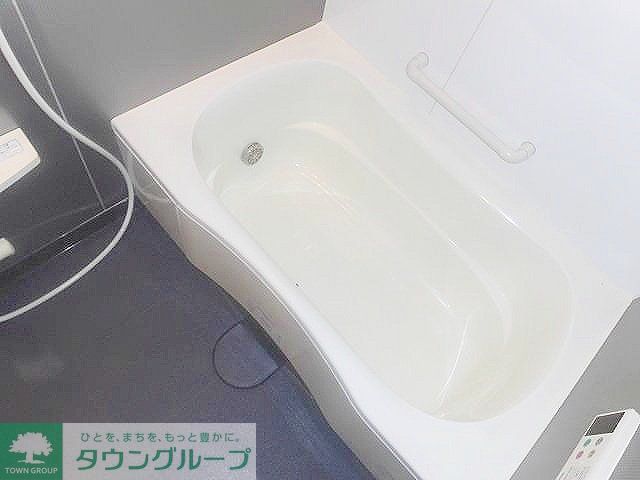 バス・シャワールーム　★タウンハウジング取り扱い★